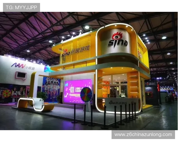 揭秘d88尊龙会员登录的流行趋势，体验最新游戏乐趣