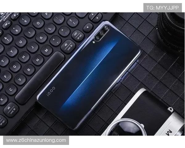 凯时KS娱乐官网最新登录入口，安全稳定保障玩家游戏体验全面升级