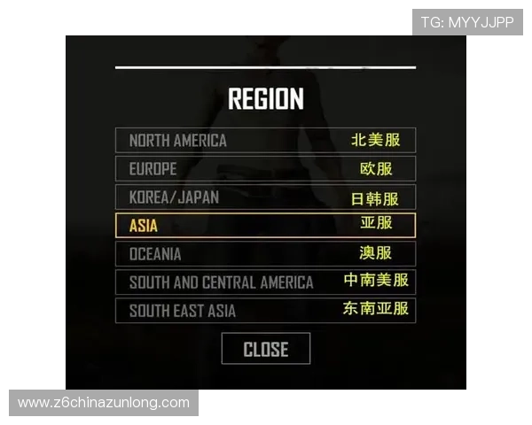 凯时地址登录入口2024年最新版本，快速安全登录攻略全方位解析