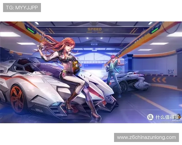 如何通过凯时游戏官网快速获取最新游戏资讯与优惠活动信息