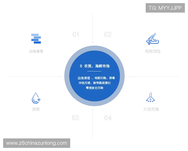 尊龙z6.com旗舰厅登录线路常见问题解答帮助玩家解决登录过程中遇到的各种技术难题