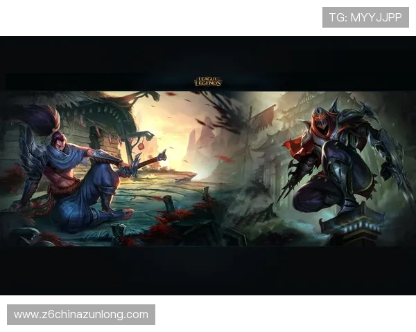 尊龙人生就是搏app下载提供丰富多样的游戏选择满足不同玩家需求