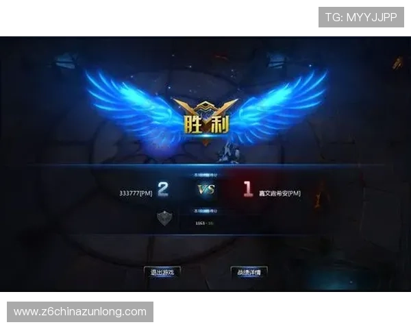 尊龙凯时中国官网首页官方平台详细指南，提供最全的游戏玩法与优惠活动信息