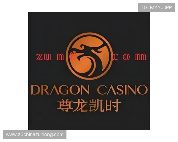 尊龙凯时直营客服支持体系,全天候专业服务为玩家提供全方位帮助