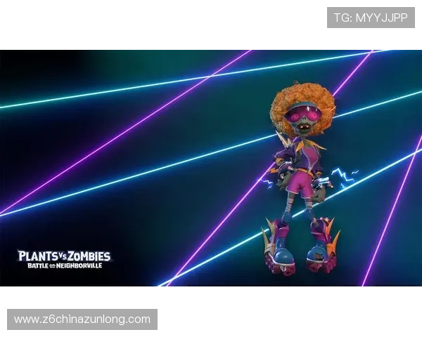 尊龙凯时集团娱乐平台最新技术保障游戏公平公正让玩家放心娱乐