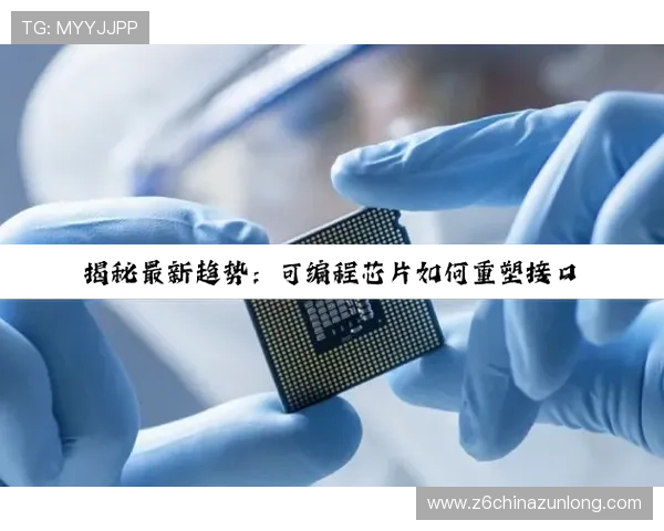 尊龙官方app官网入口网址详细介绍,帮助玩家快速找到官方正版入口