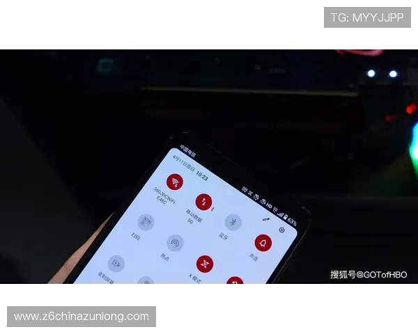 尊龙手机官方客户端下载安装指南，轻松获取最新版本游戏体验全攻略