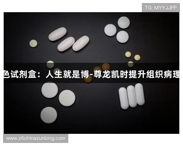 凯时人生就是博首页提供安全稳定的游戏平台环境,保障玩家的游戏体验与资金安全