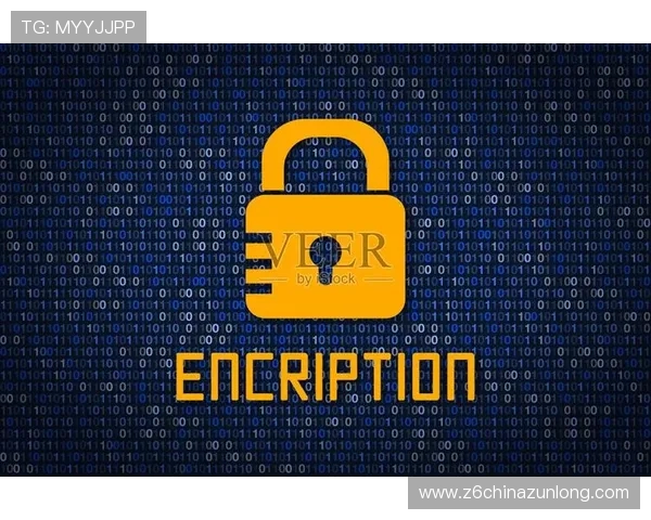 尊龙d88国际厅注册成功后如何进行账号安全设置与密码保护