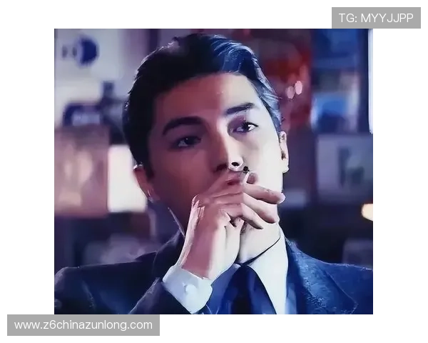 凯时尊龙尊龙最新网站注册流程详解,轻松一步开启您的尊龙游戏之旅