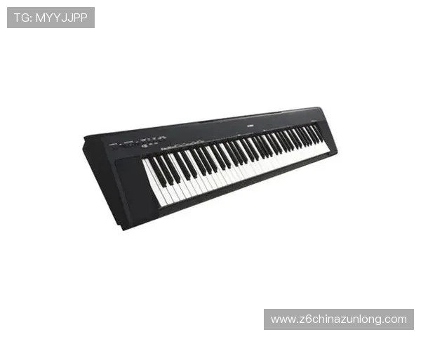 尊龙一人生就是博尊:借助游戏策略提升个人决策能力与人生规划