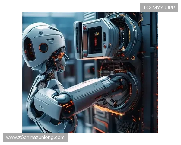 尊龙凯时官方手机版最新版本上线,带来全新界面设计和优化的游戏体验