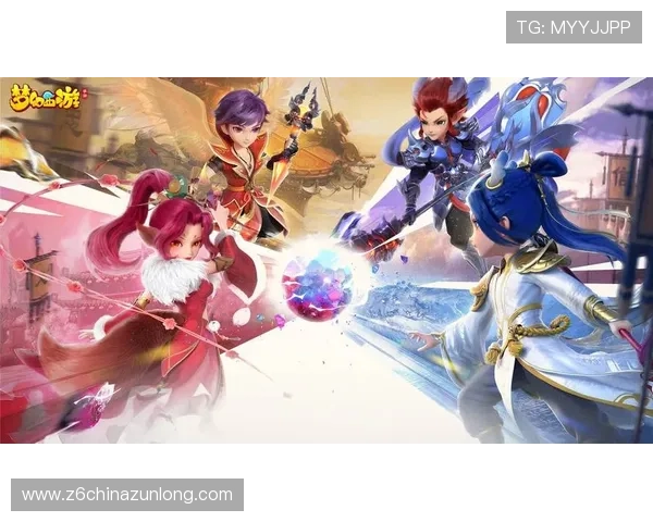 尊龙凯时真人娱乐的注册流程与新手指南,帮助新玩家快速上手享受游戏乐趣