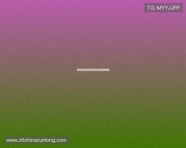 尊龙娱乐如何应对游戏中的常见问题与故障排查