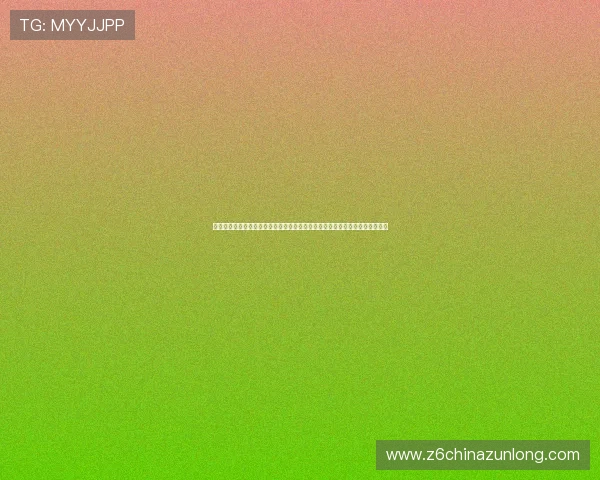 尊龙登录平台为用户提供全面的游戏资讯与最新活动信息，助你掌握第一手动态