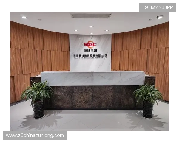 尊龙网址集团官网查询最新公告及官方入口更新信息分享