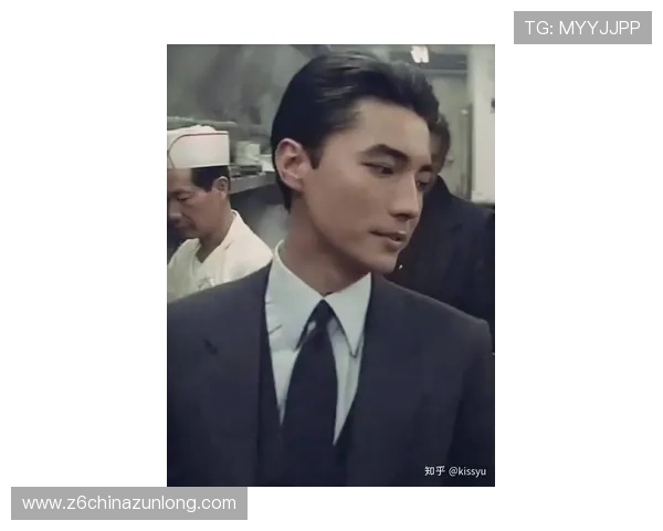 尊龙-人生就是博:学习尊龙的智慧人生观,如何在变幻莫测的世界中保持优势