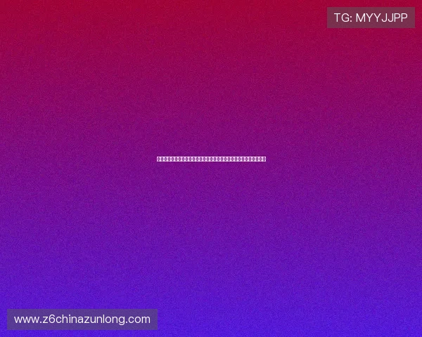 尊龙时凯人生就是博官网登录解答关于健康养生的常见问题与实用技巧