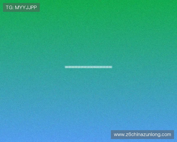 尊龙网站人生就是博：掌握游戏策略提升人生智慧与生活品质的实用技巧
