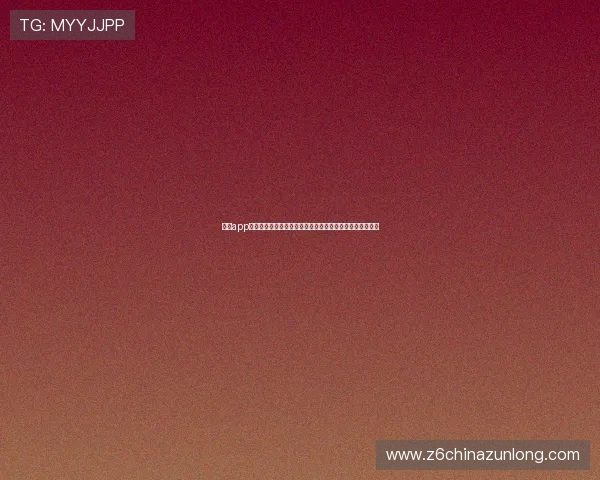 凯时app登录界面优化升级带来更流畅的用户体验和便捷的操作流程
